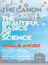 The Canon (eBook)